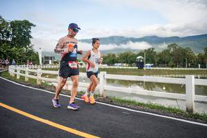 BIB: 
                            <button type="button" onclick="openModal(26543241)" class="btn btn-primary btn-sm float-right btn-popup" data-toggle="modal" data-target=".modal-high-quality">
                        <i class="fas fa-shopping-cart"></i> Add to Cart
                    </button>
                                            <button type="button" onclick="isThisMe(26543241, true)" class="btn btn-success btn-sm float-right btn-popup btn-isme hidden" data-toggle="tooltip" data-placement="bottom" title="นี่คือรูปของคุณใช่ไหม คลิกที่นี่เพื่อเอาเข้าอัลบั้ม">
                        <i class="fas fa-plus"></i> Add to album
                    </button>
                    <button type="button" onclick="isThisMe(26543241, false)" class="btn btn-warning btn-sm float-right btn-popup btn-isnotme hidden">
                        <i class="fas fa-ban"></i> Remove from album
                    </button>